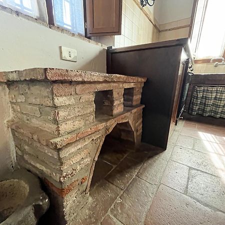 Borgo Giusto Tuscany Borgo a Mozzano Ngoại thất bức ảnh