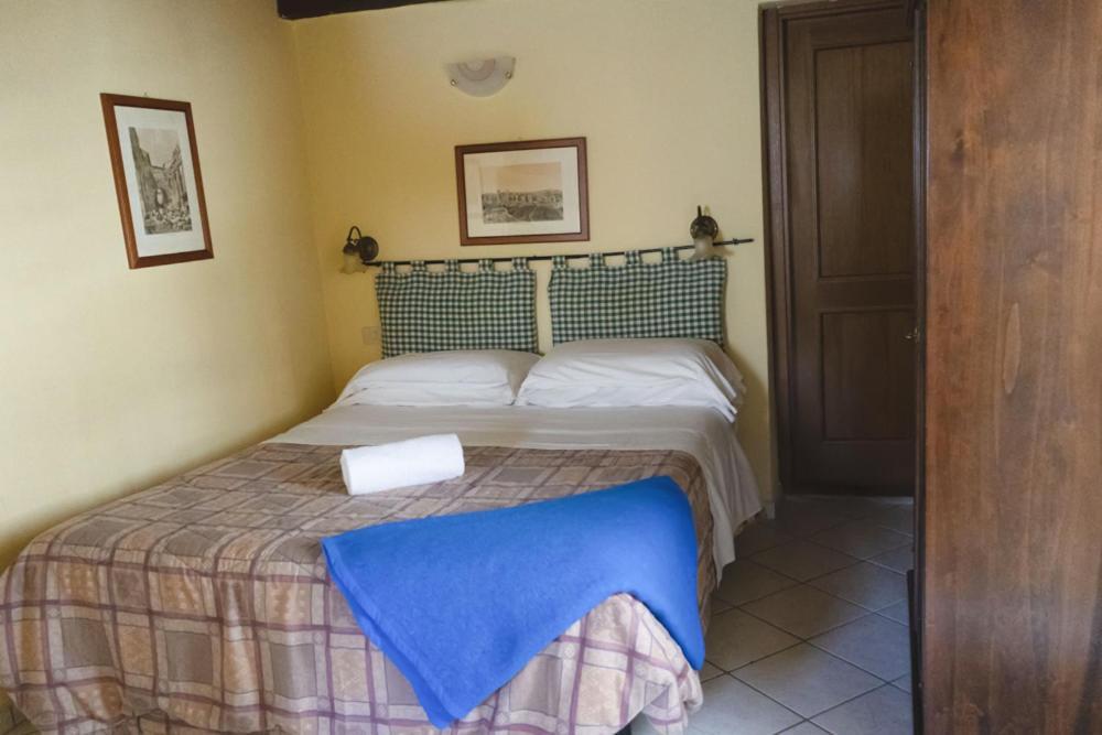 Borgo Giusto Tuscany Borgo a Mozzano Ngoại thất bức ảnh