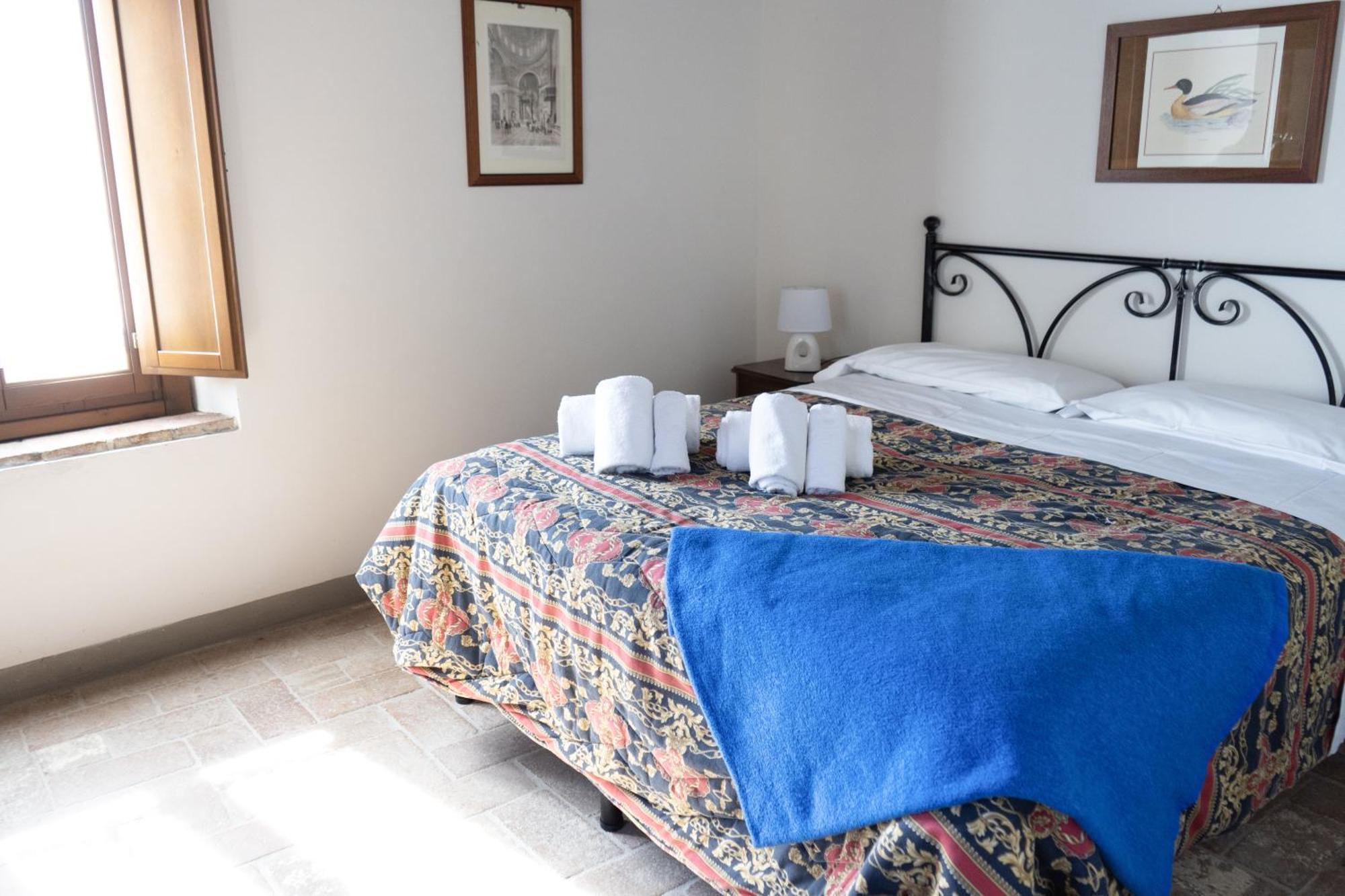 Borgo Giusto Tuscany Borgo a Mozzano Ngoại thất bức ảnh