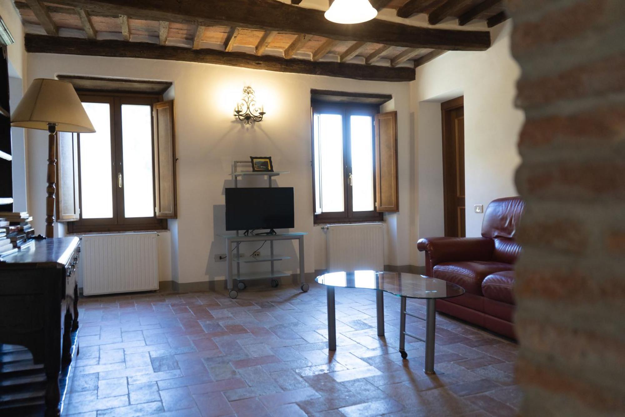 Borgo Giusto Tuscany Borgo a Mozzano Ngoại thất bức ảnh