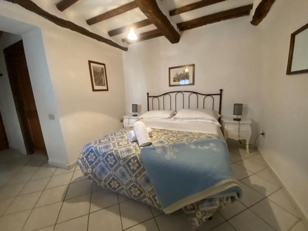 Borgo Giusto Tuscany Borgo a Mozzano Ngoại thất bức ảnh