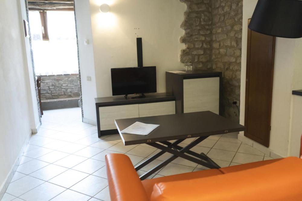 Borgo Giusto Tuscany Borgo a Mozzano Ngoại thất bức ảnh