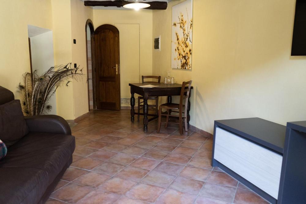 Borgo Giusto Tuscany Borgo a Mozzano Ngoại thất bức ảnh