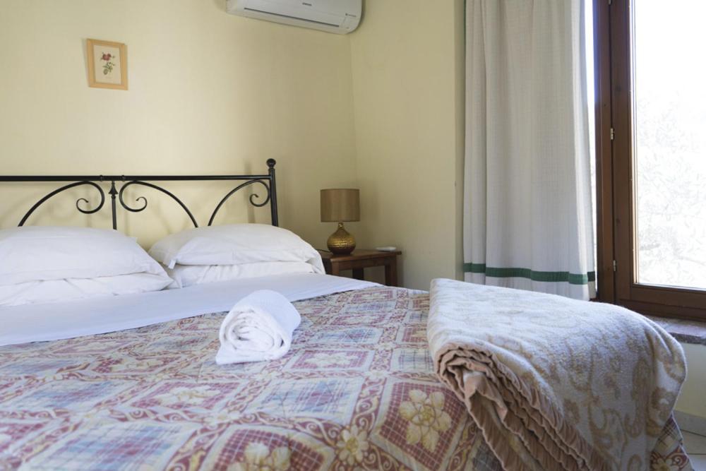 Borgo Giusto Tuscany Borgo a Mozzano Ngoại thất bức ảnh