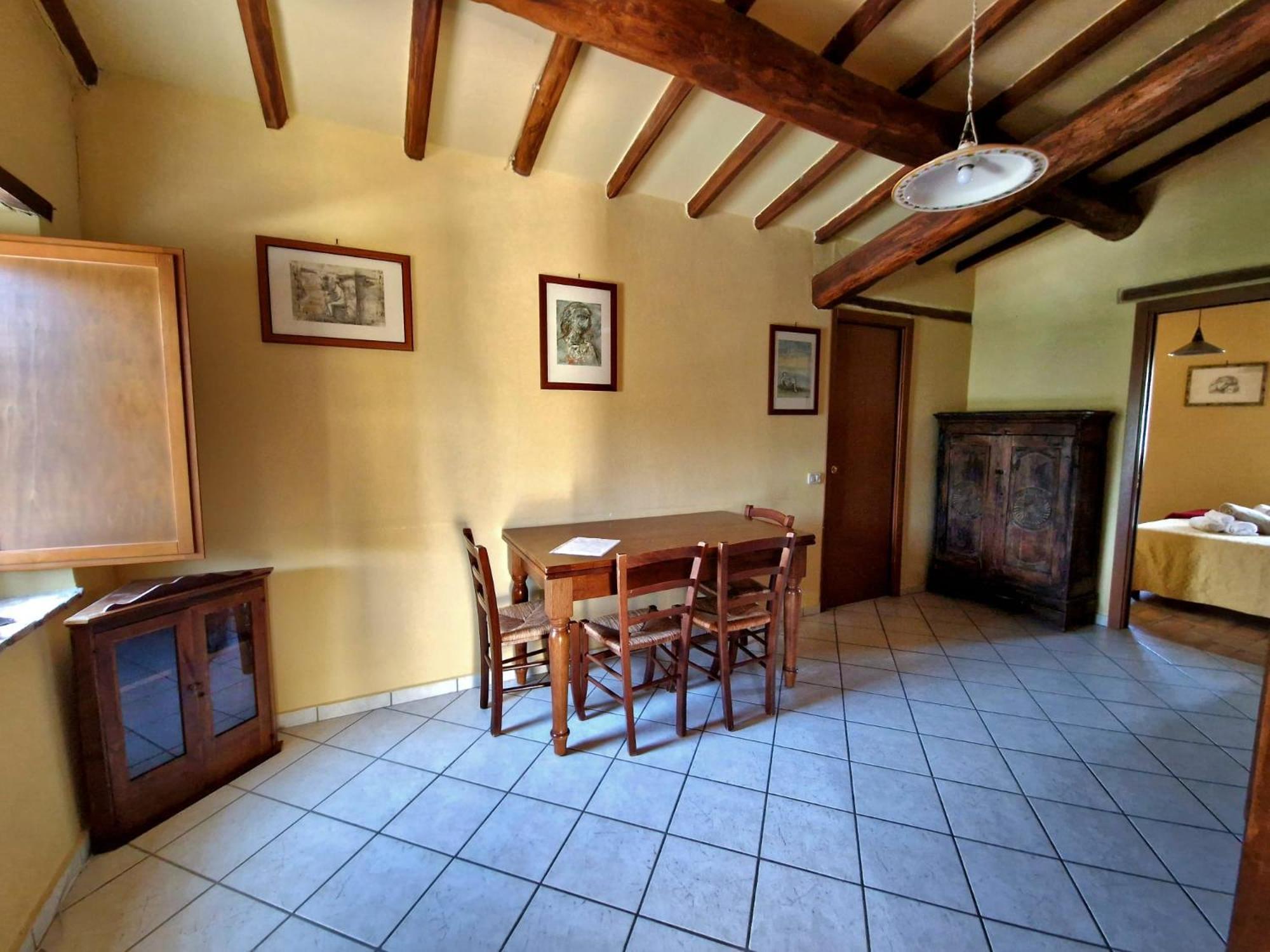 Borgo Giusto Tuscany Borgo a Mozzano Ngoại thất bức ảnh
