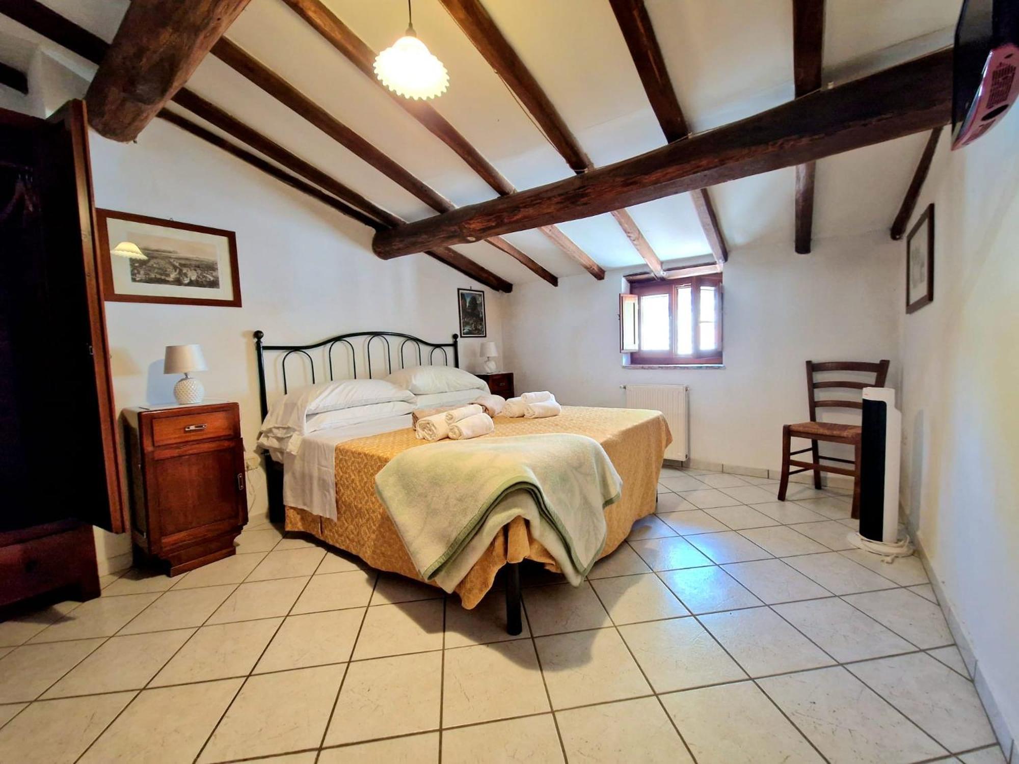 Borgo Giusto Tuscany Borgo a Mozzano Ngoại thất bức ảnh