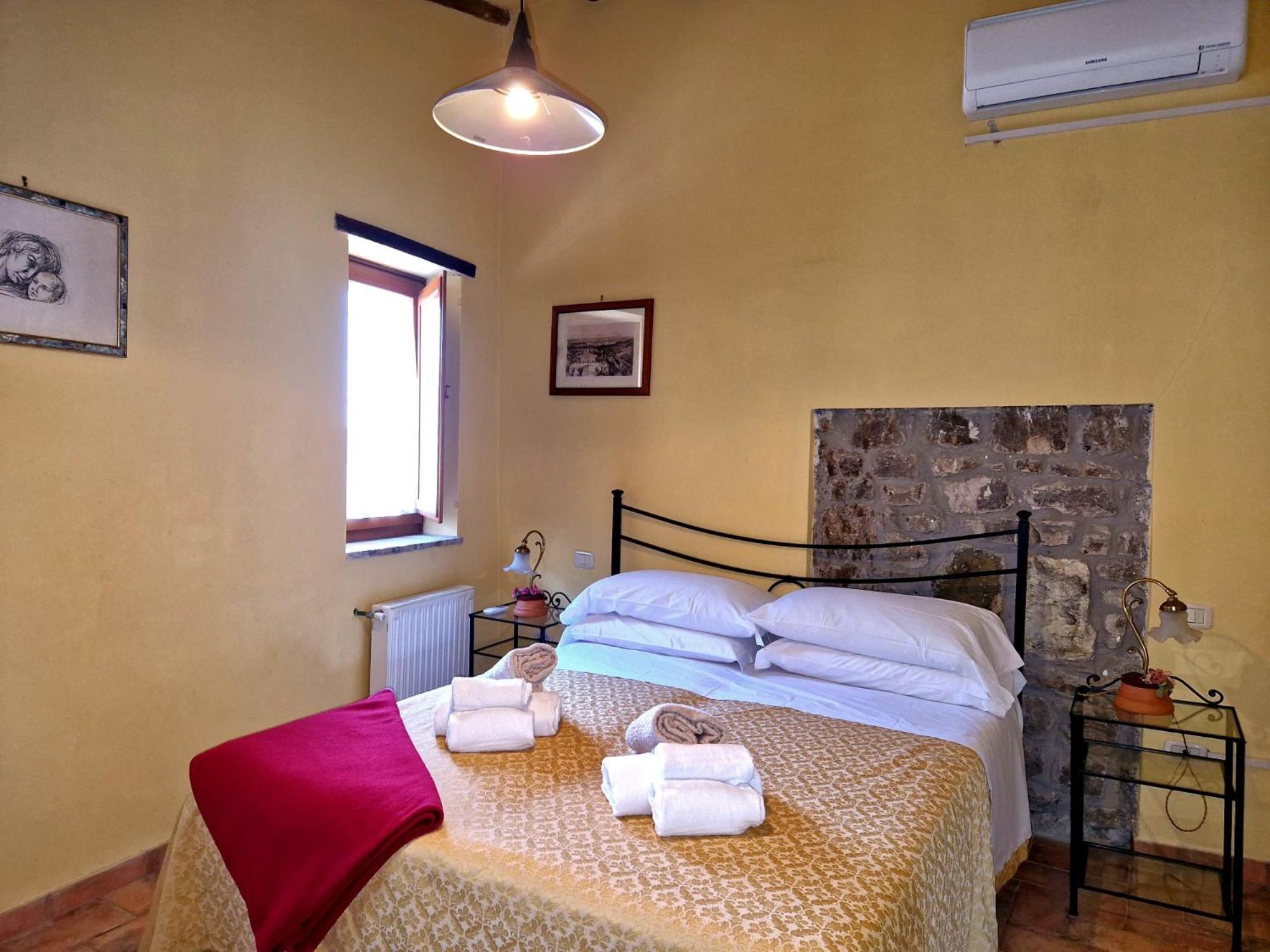 Borgo Giusto Tuscany Borgo a Mozzano Ngoại thất bức ảnh