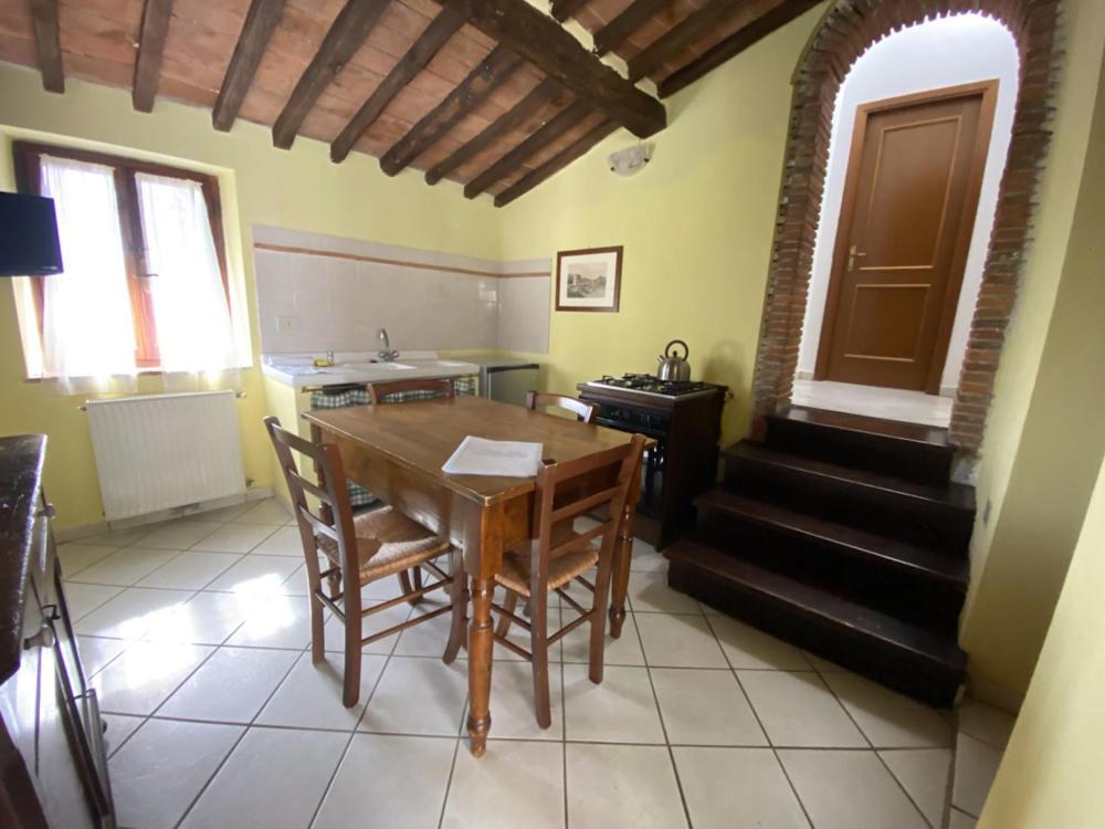 Borgo Giusto Tuscany Borgo a Mozzano Ngoại thất bức ảnh