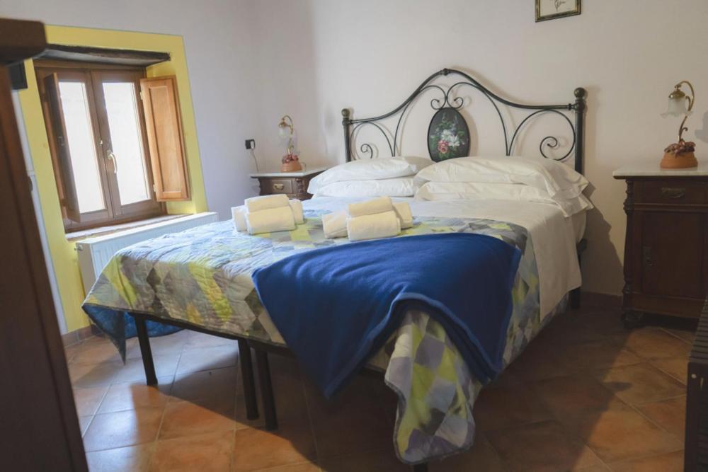 Borgo Giusto Tuscany Borgo a Mozzano Ngoại thất bức ảnh