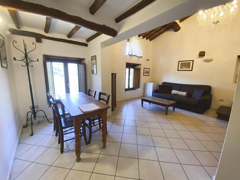 Borgo Giusto Tuscany Borgo a Mozzano Ngoại thất bức ảnh