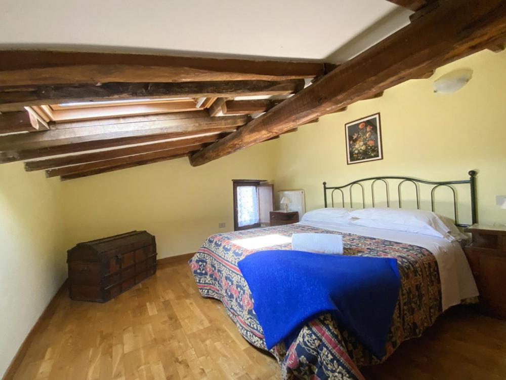 Borgo Giusto Tuscany Borgo a Mozzano Ngoại thất bức ảnh